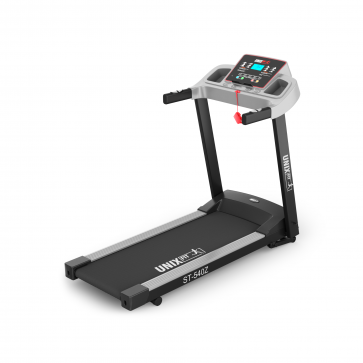 Беговая дорожка UNIXFIT ST-540Z - 10