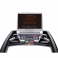 Беговая дорожка Freemotion t10.8 - 2