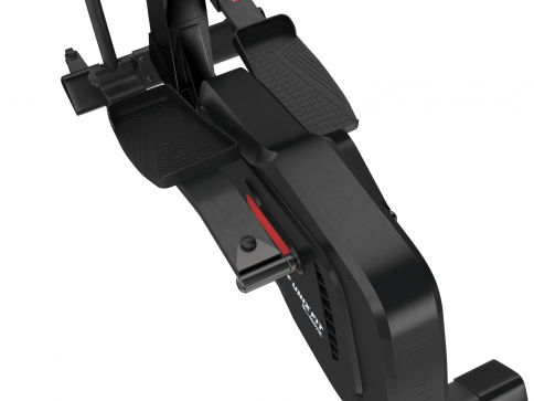 Эллиптический тренажер UNIXFIT SL-400XE - 14