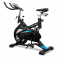 Cпин-байк DFC Live Sport - 1