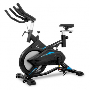 Cпин-байк DFC Live Sport - 3