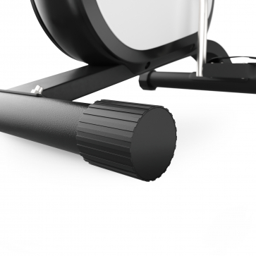 Велотренажер UNIX Fit BL-250 - 21